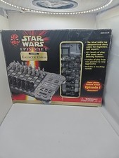 Star wars episode for sale  Las Vegas