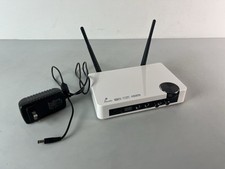 Smart kara karaoke for sale  Irvine