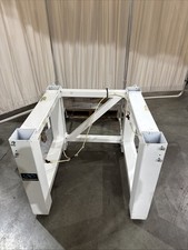 Newport pneumatic leveling for sale  Ridgefield