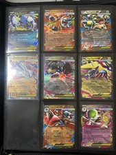 Brand new pokemon for sale  Fairfax
