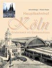 Hauptbahnhof köln. erlebniswe d'occasion  Expédié en France