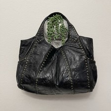 Kooba tracy leather for sale  Jacksonville