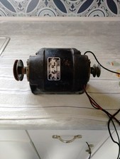Vtg delco electric for sale  Rural Retreat