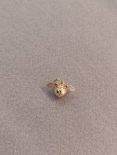 Pandora s925 disney for sale  CAERPHILLY