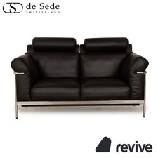 Sede 560 leder gebraucht kaufen  Köln