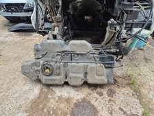 Volkswagen transporter tdi for sale  BIRMINGHAM
