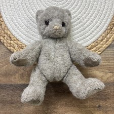 Vintage gund gray for sale  Warwick