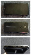 Handy smartphone blackview gebraucht kaufen Handy smartphone blackview gebraucht kaufen  Bodenteich