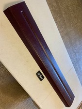Obs chevy gmc for sale  Bixby
