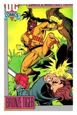 1991 impel cosmic for sale  Drakes Branch