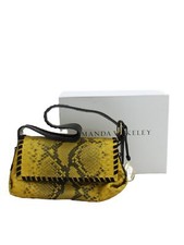 Amanda wakeley women for sale  MARKET HARBOROUGH