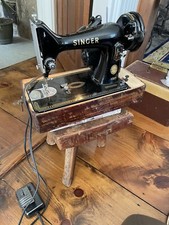 singer 99k for sale  Exeter