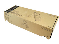 New pampered chef for sale  Nashville