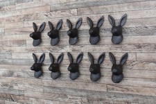 gabinete dual core comprar usado gabinete dual core comprar usado  Enviando para Brazil