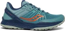 Saucony mad river gebraucht kaufen  Berg im Gau