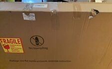 Large reptile terrarium for sale  Perth Amboy