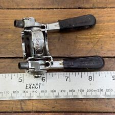 Vintage suntour shift for sale  Neenah