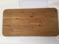 solid worktop for sale  FAREHAM