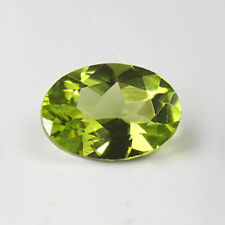 7.5 5.5mm oval for sale  CRAWLEY