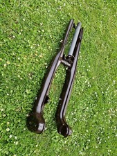 Yamaha v90 nos for sale  WOODBRIDGE