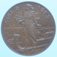 Vittorio emanuele iii usato Vittorio emanuele iii usato  Firenze