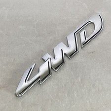 2001 2012 ford for sale  Stillwater