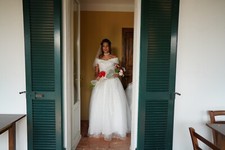 blumarine sposa usato blumarine sposa usato Gallarate