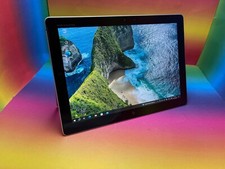 Elite 1012 7200u gebraucht kaufen  Kaufbeuren