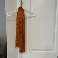 100 chinese silk for sale  Winter Garden