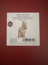 Lenox happy holly for sale  Menifee