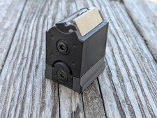 Ruger magazine base for sale  Clearwater