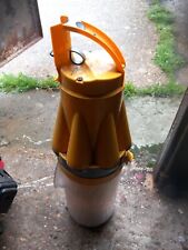 Genuine dyson dc07 for sale  FAREHAM