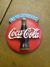 1995 coca cola for sale  Utica