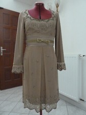 Robe neuve marque d'occasion  Perpignan-