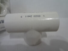 Charlotte pipe 402 for sale  Cleveland