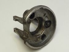 Mercedes w108 lenkrad gebraucht kaufen  Bremerhaven