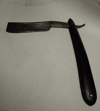 Vintage antique wade for sale  San Antonio