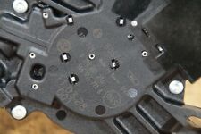 5k6955711b golf polo gebraucht kaufen  Usingen