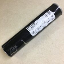Pound bohler e7018 for sale  Jacksonville