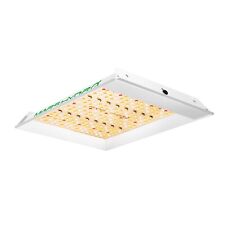 Mars hydro 600 for sale  FOREST ROW