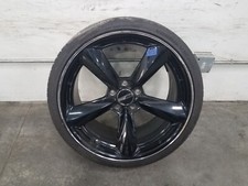 2019 chevy camaro for sale  Phoenix