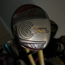 Cleveland bore xls for sale  West Palm Beach