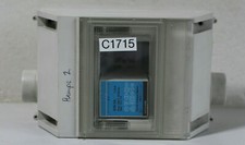 Schupa ntr 113 gebraucht kaufen  Rethem