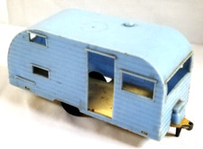 Vtg 1950 tootsietoy for sale  Knox