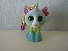 beanie boo unicorn for sale beanie boo unicorn for sale Las Vegas