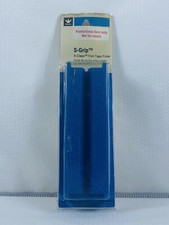 Vintage ideal grip for sale  Big Lake