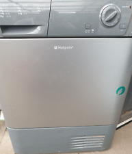 Hotpoint aquarius tumble for sale  STOURBRIDGE