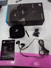 Sennheiser 300 audiophile for sale  Hebron