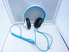 Medion lifebeat kabelgebunde gebraucht kaufen  Berlin