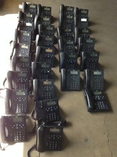 cisco ip phones bulk for sale cisco ip phones bulk for sale South El Monte